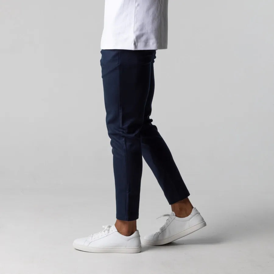 Chino Broek - Zakelijk Casual voor mannen