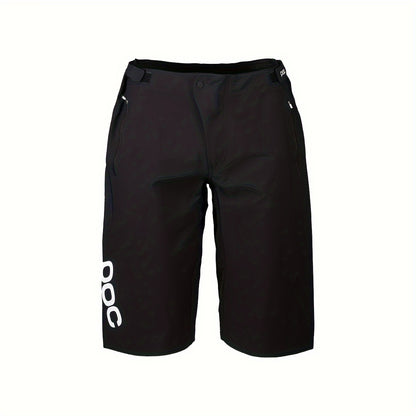 2024 Sneldrogende & Duurzame Mx Mountainbike Shorts