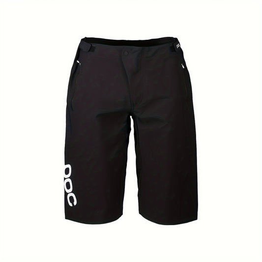 2024 Sneldrogende & Duurzame Mx Mountainbike Shorts