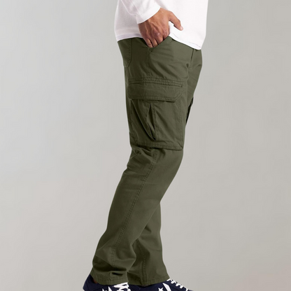 Marcos™ - Heren Cargo Broek