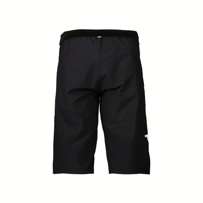 2024 Sneldrogende & Duurzame Mx Mountainbike Shorts