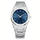 Blauw Zilver